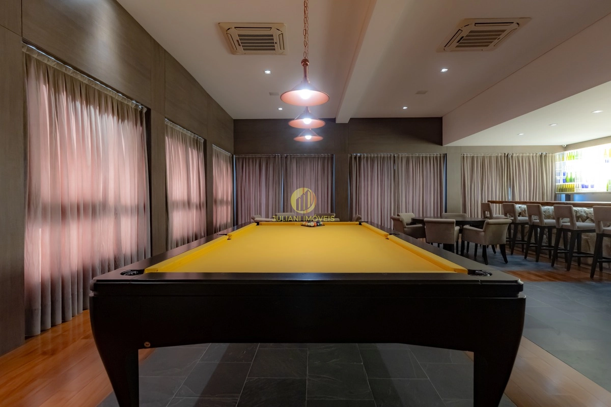 40ª foto do condomínio