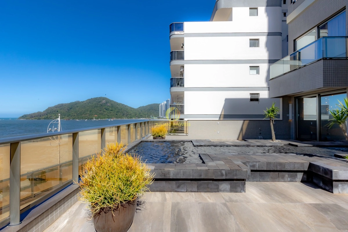 7ª foto do condomínio