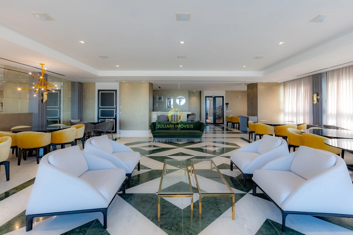 41ª foto do condomínio