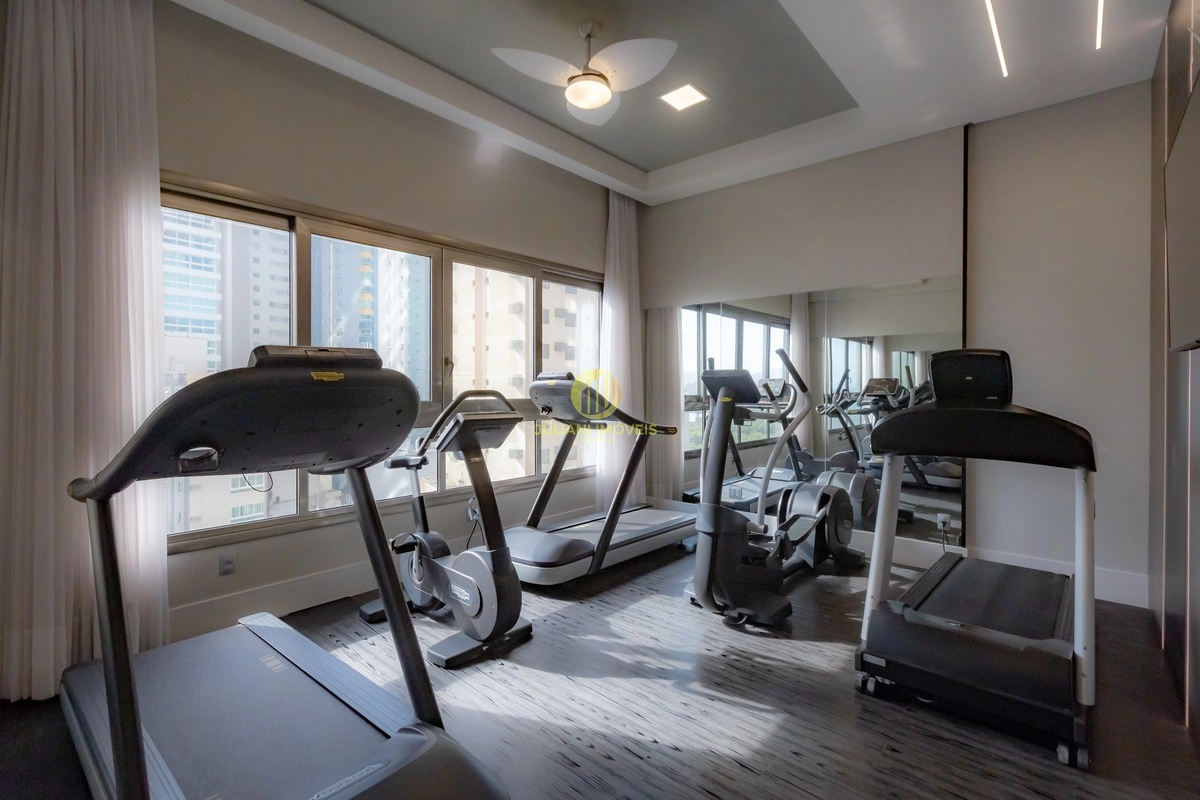 22ª foto do condomínio