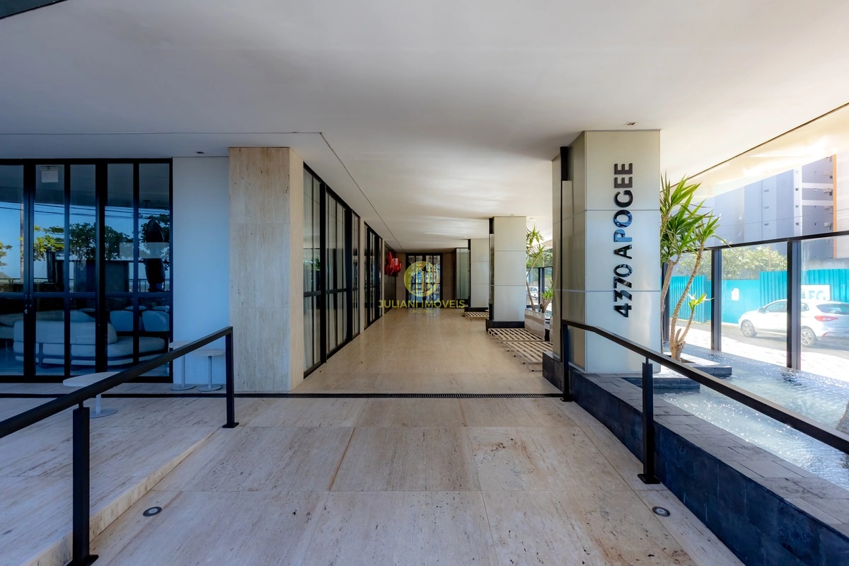 4ª foto do condomínio