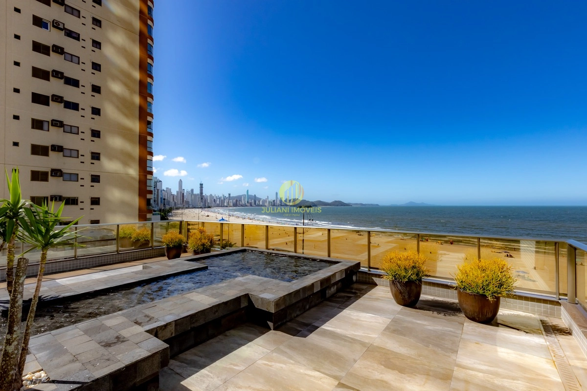 43ª foto do condomínio