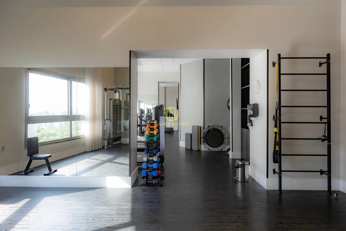 18ª foto do condomínio