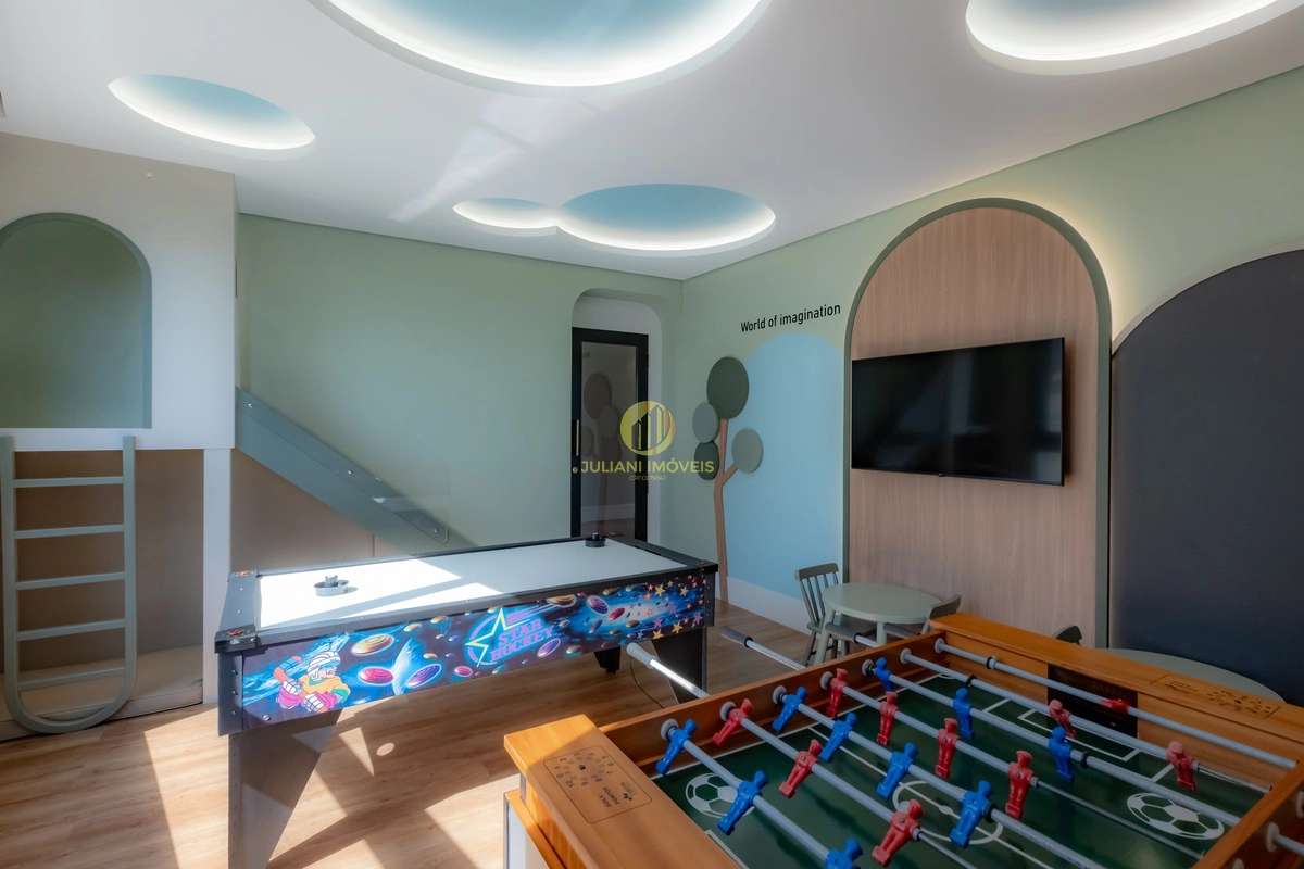 15ª foto do condomínio