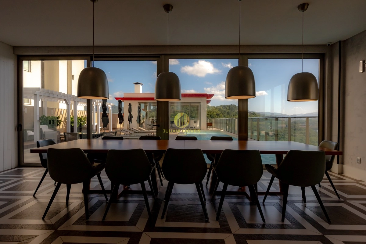 32ª foto do condomínio