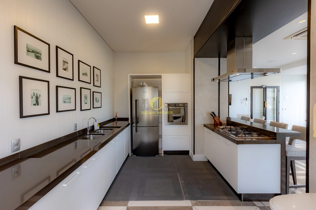 39ª foto do condomínio