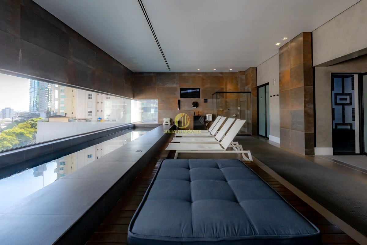 21ª foto do condomínio