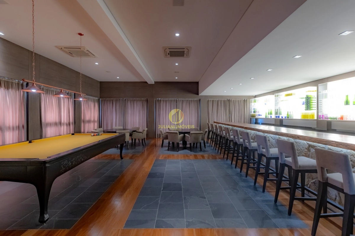 8ª foto do condomínio