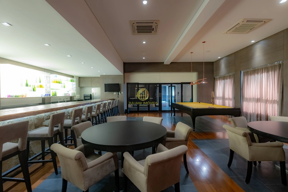 9ª foto do condomínio