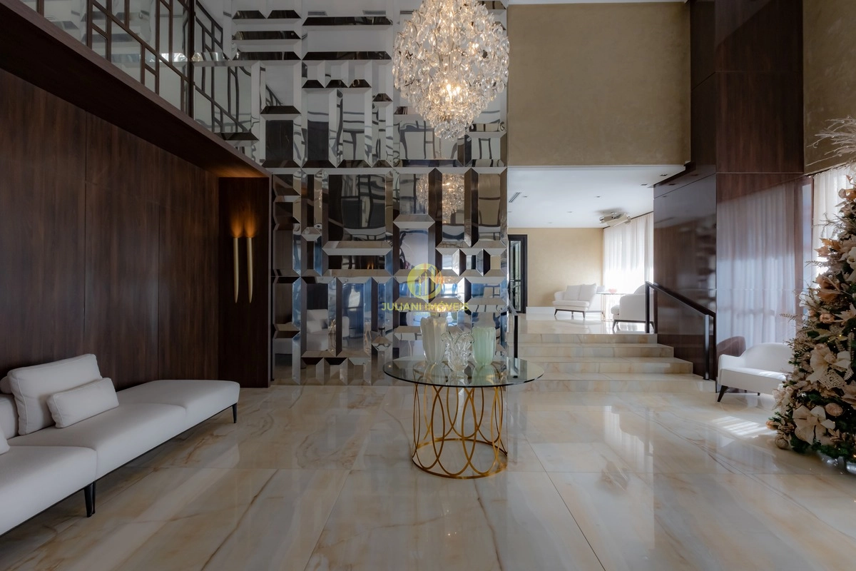 12ª foto do condomínio