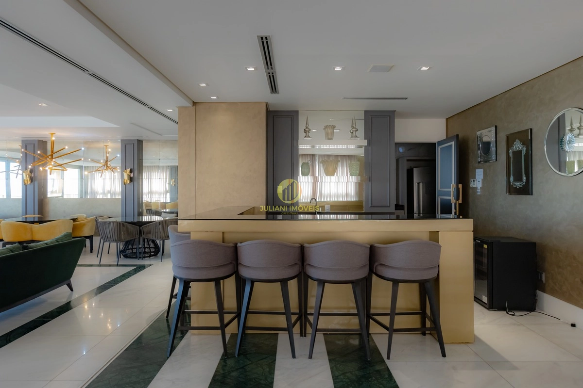 34ª foto do condomínio