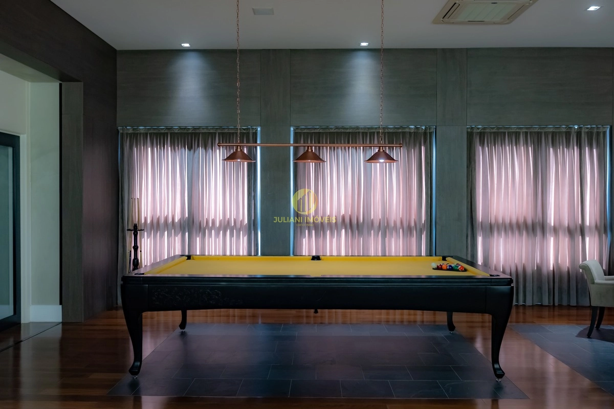 30ª foto do condomínio