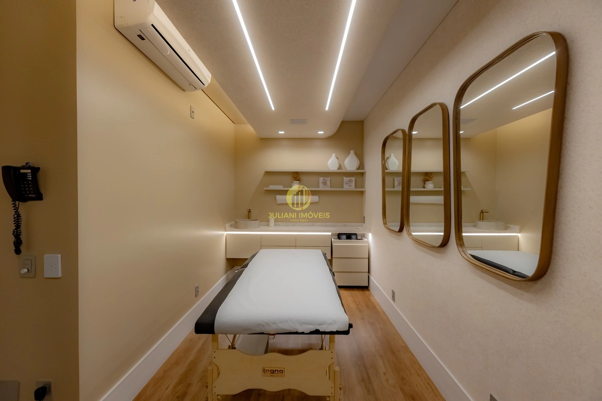 33ª foto do condomínio