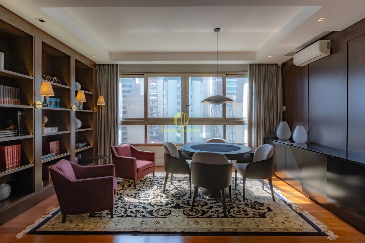 44ª foto do condomínio