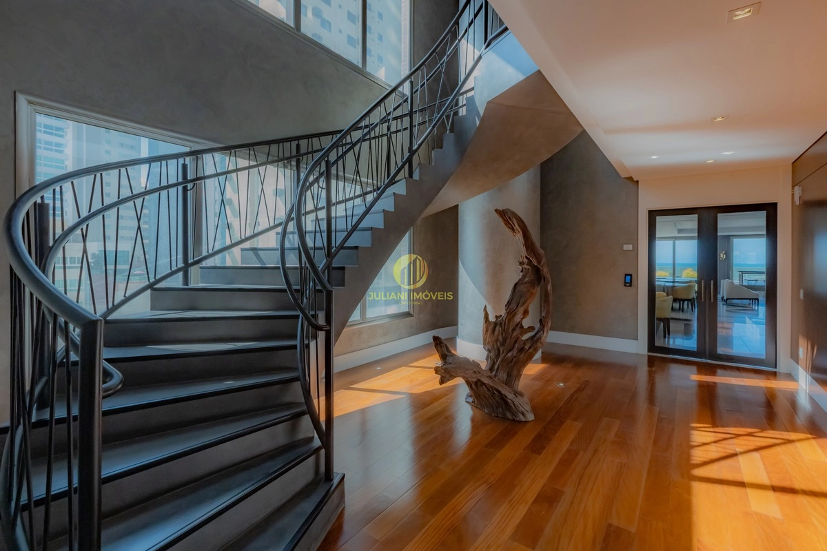 37ª foto do condomínio