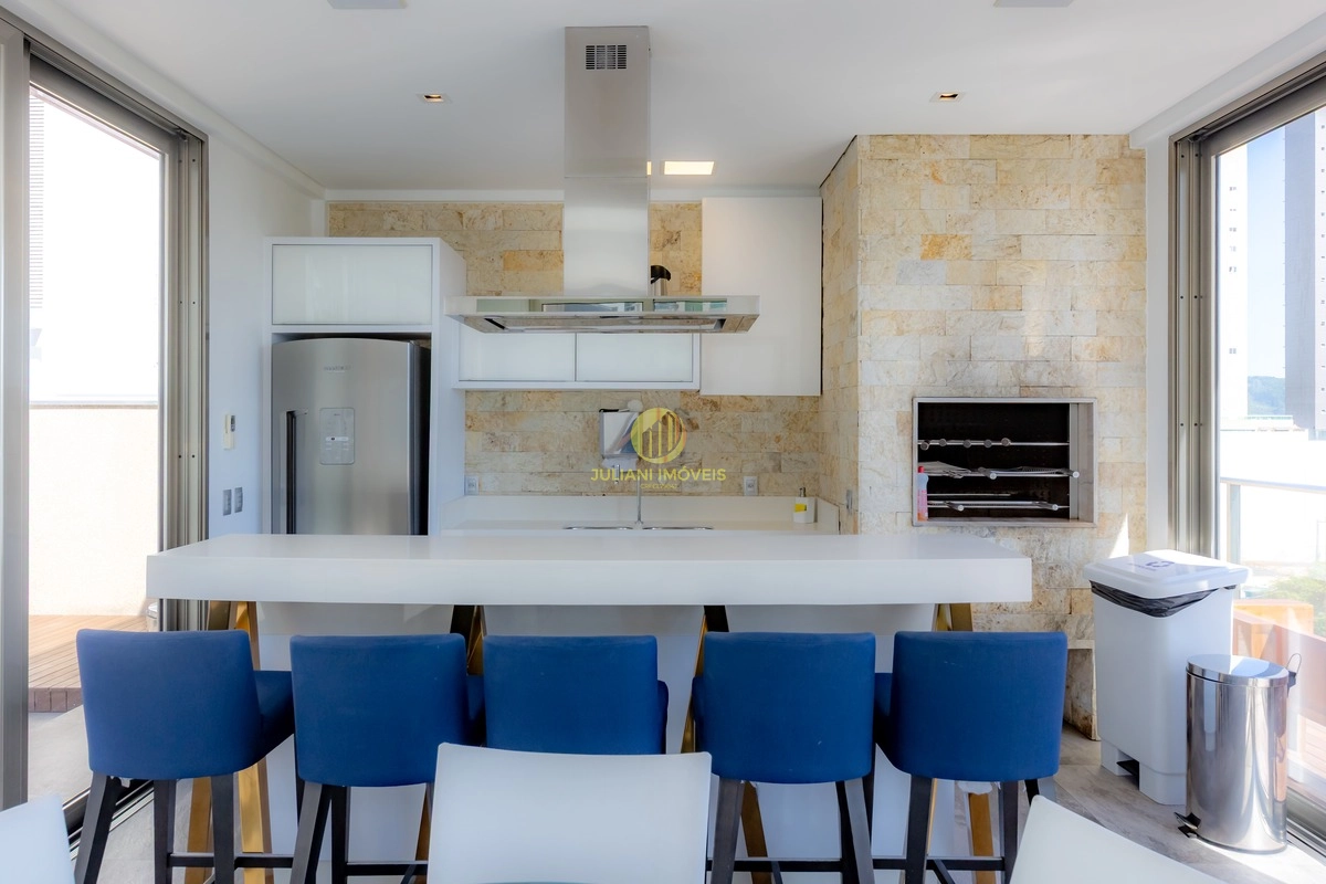 26ª foto do condomínio