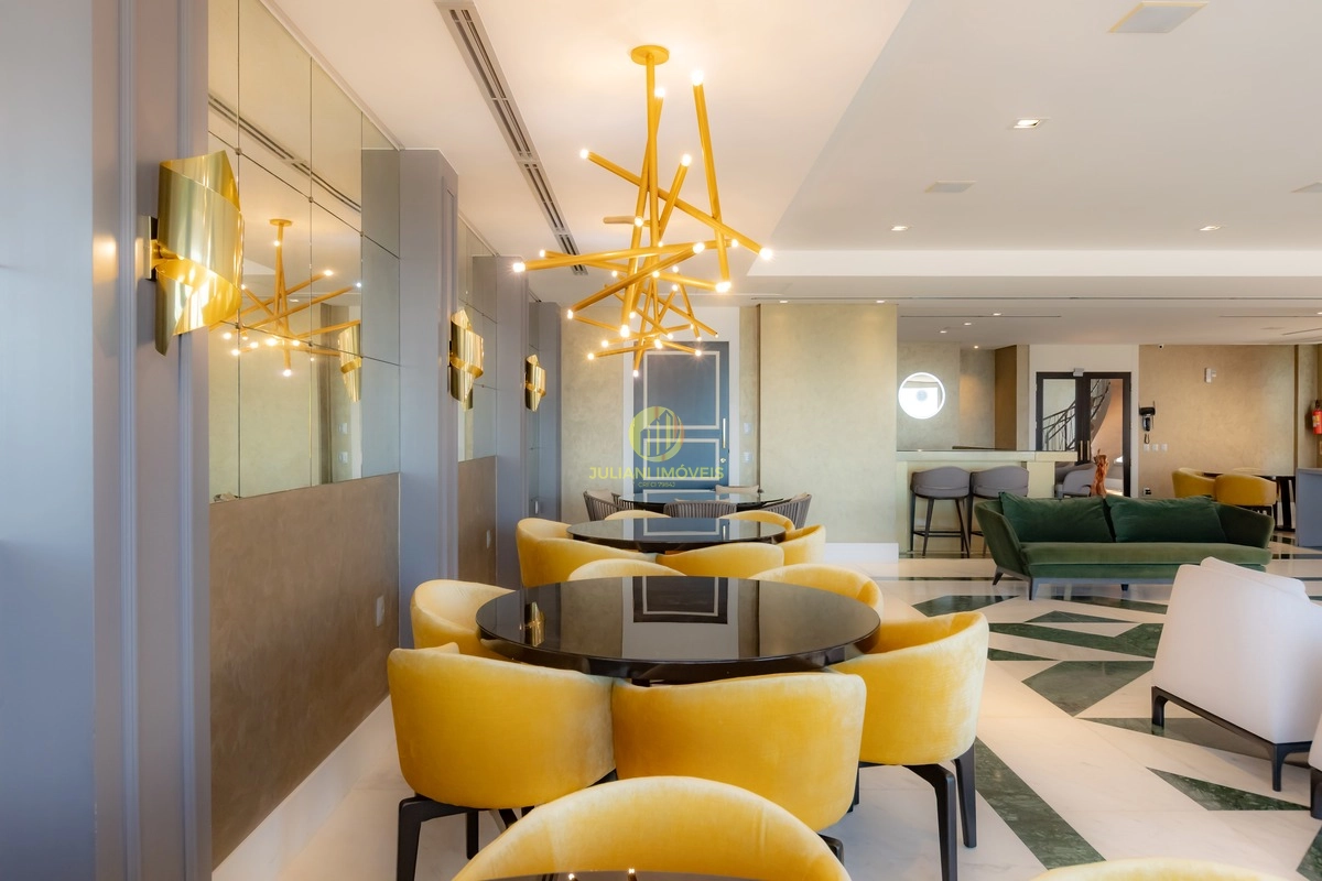 29ª foto do condomínio