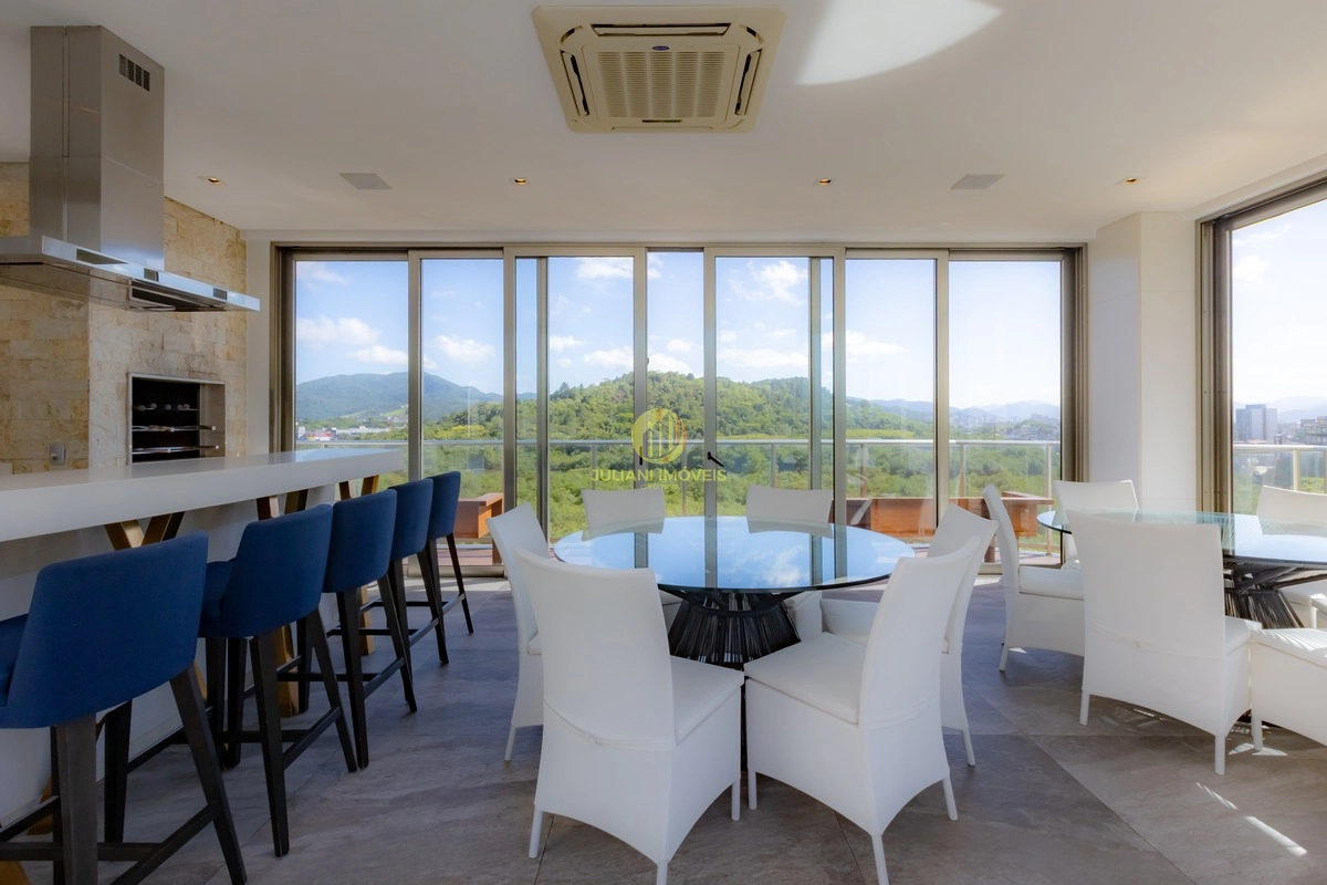 47ª foto do condomínio