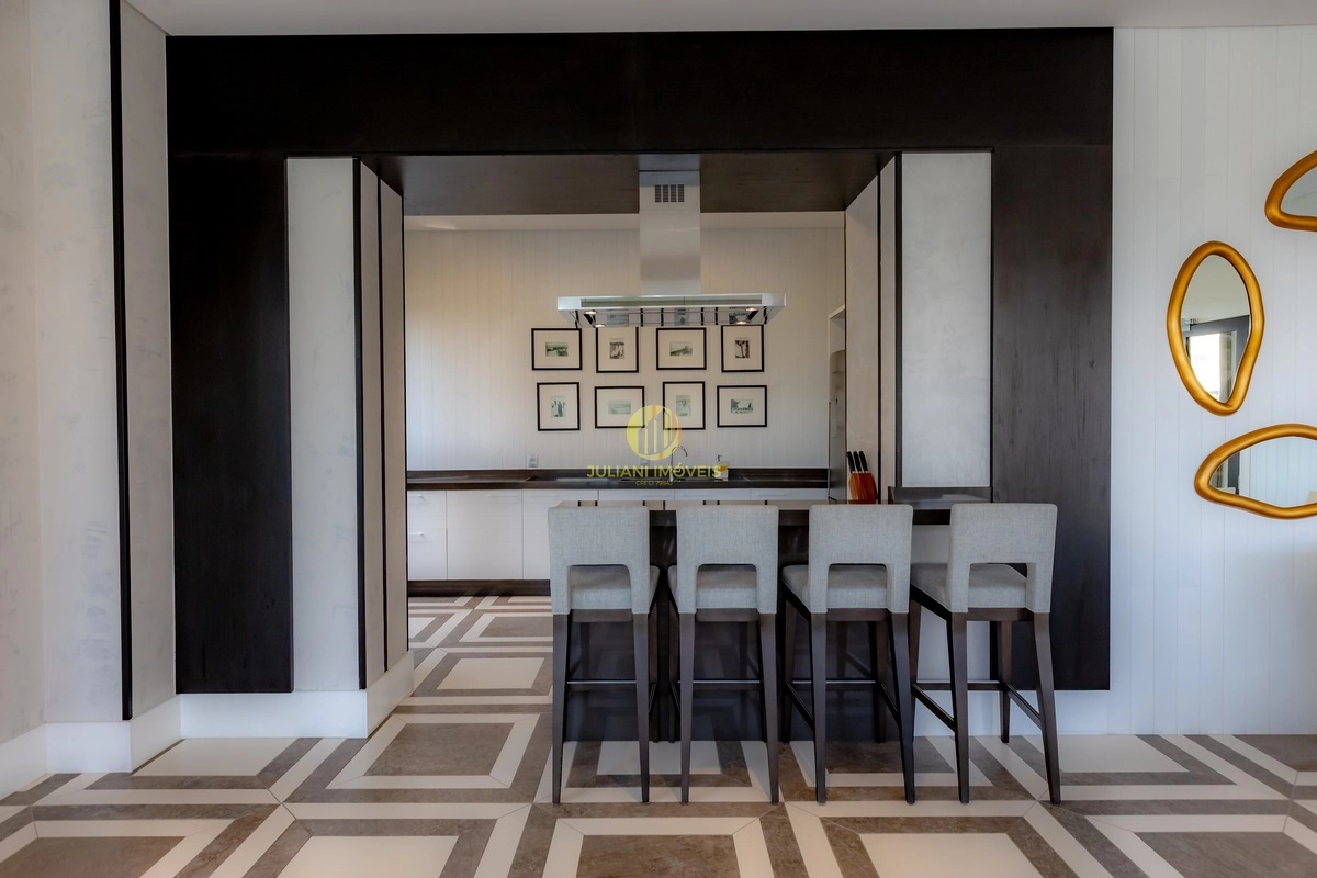 16ª foto do condomínio