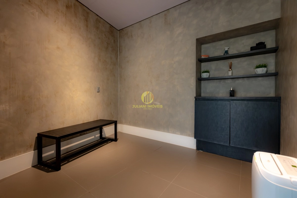 24ª foto do condomínio