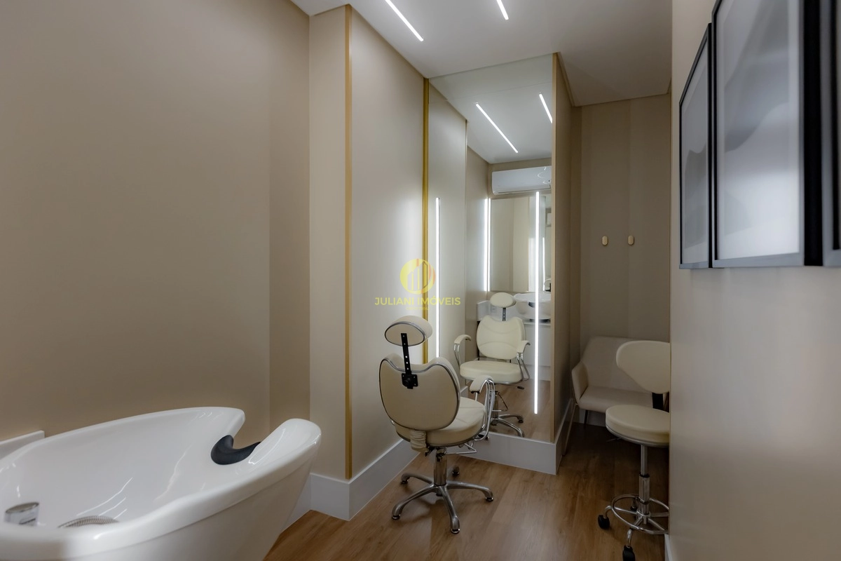 27ª foto do condomínio