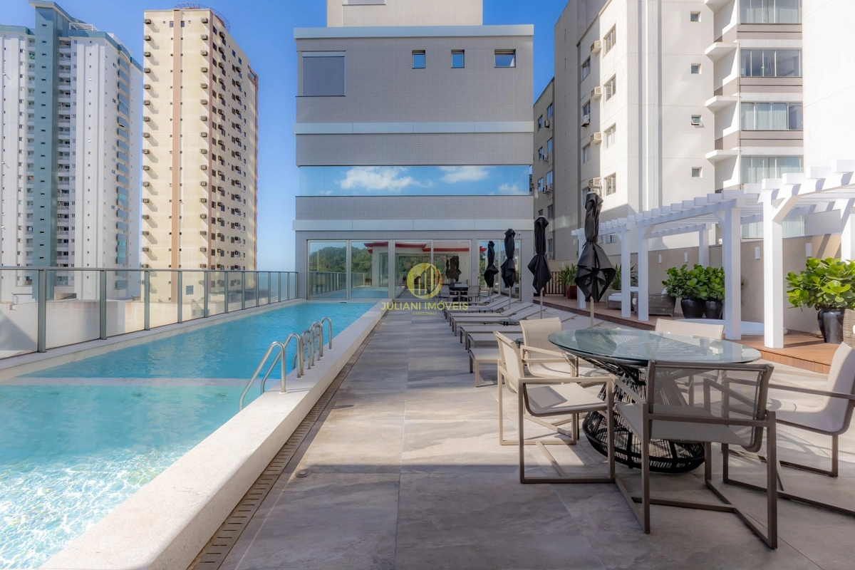 2ª foto do condomínio