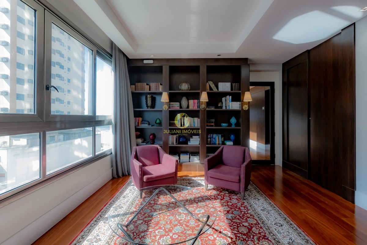 10ª foto do condomínio