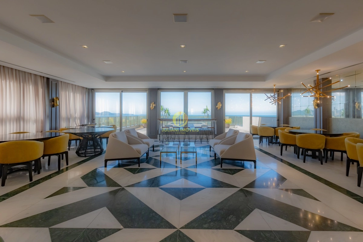 25ª foto do condomínio