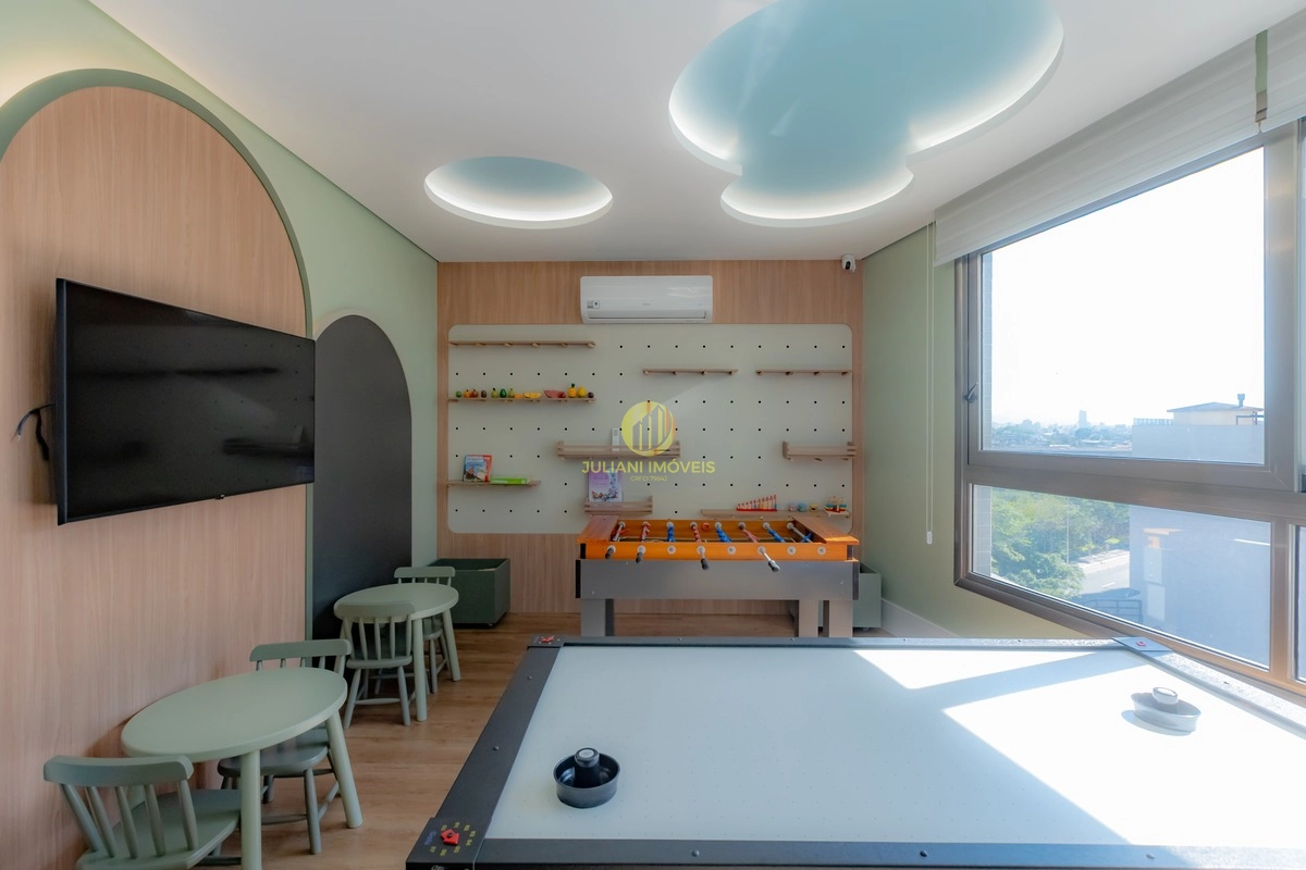 20ª foto do condomínio