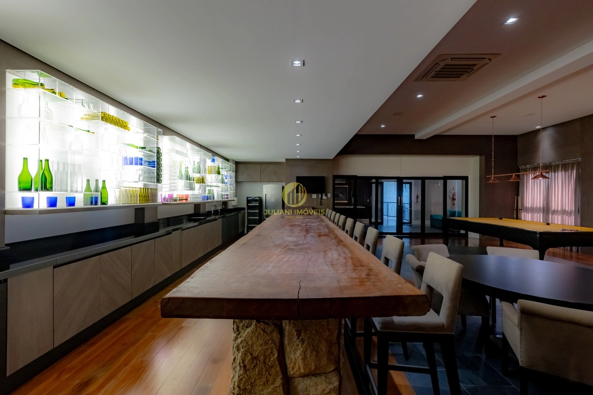 23ª foto do condomínio