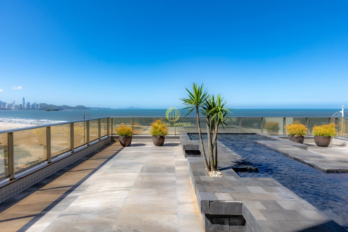 3ª foto do condomínio