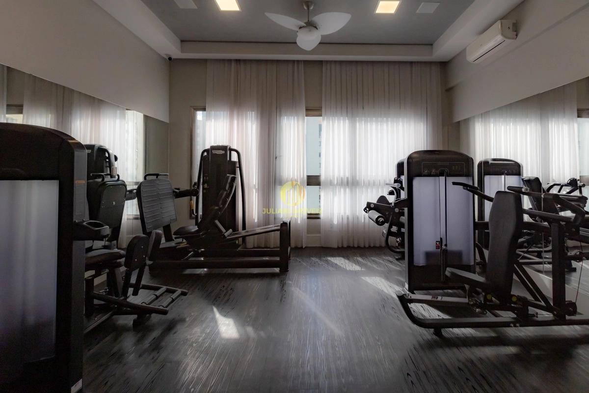 14ª foto do condomínio