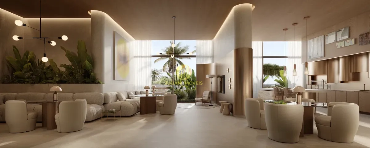 28ª foto do condomínio