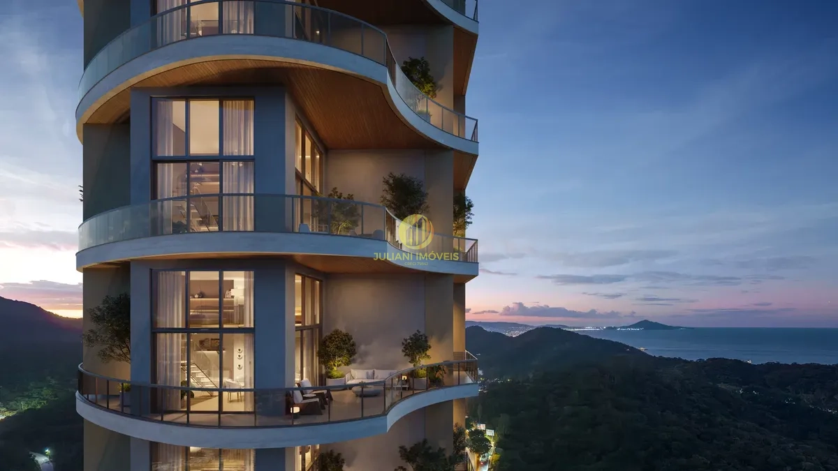 3ª foto do condomínio