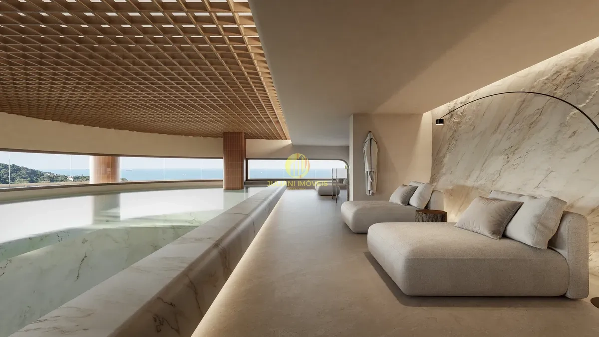 9ª foto do condomínio