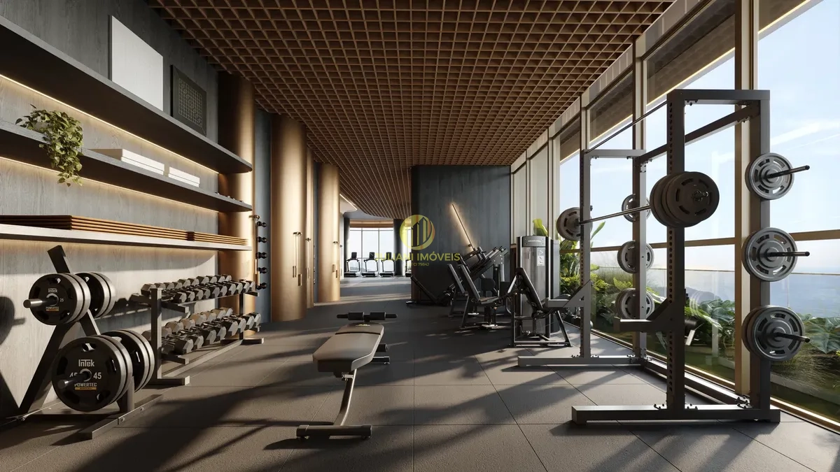 12ª foto do condomínio