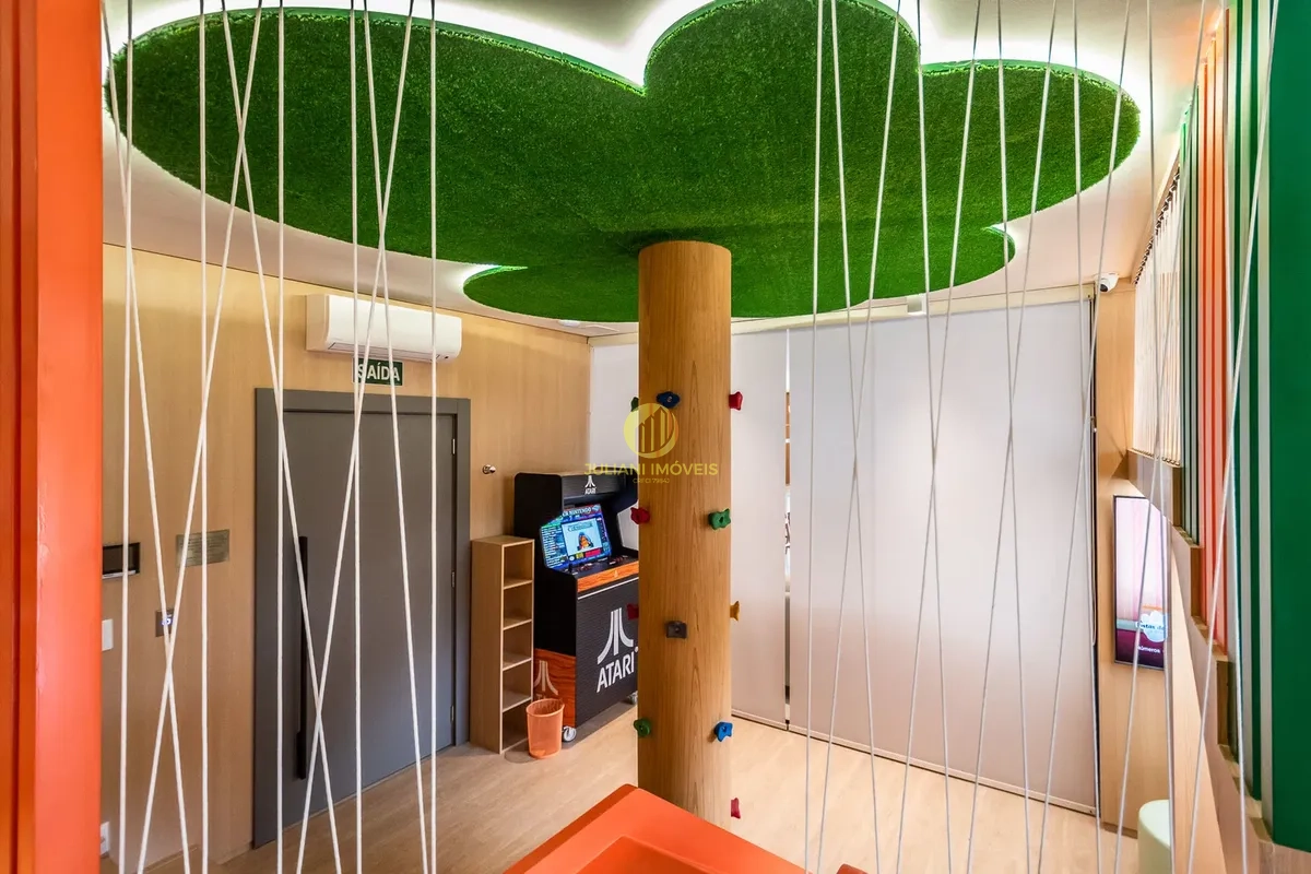 8ª foto do condomínio