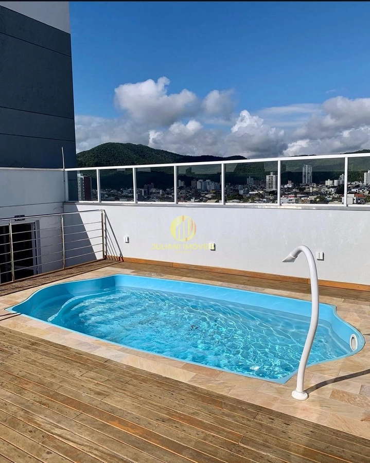 2ª foto do condomínio