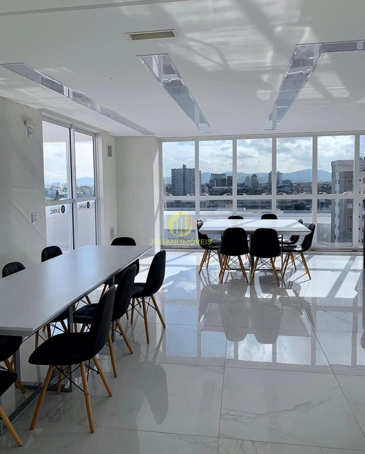 3ª foto do condomínio