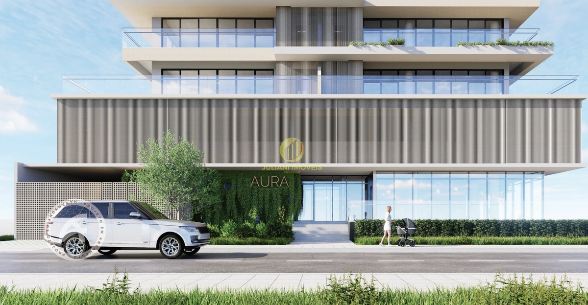 3ª foto do condomínio