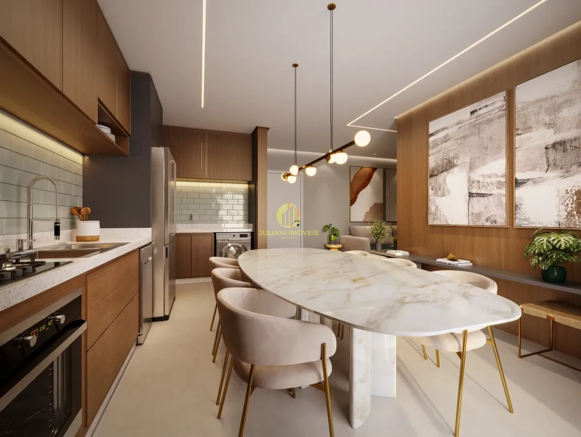 8ª foto do condomínio