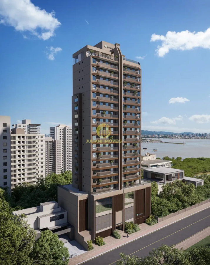 1ª foto do condomínio