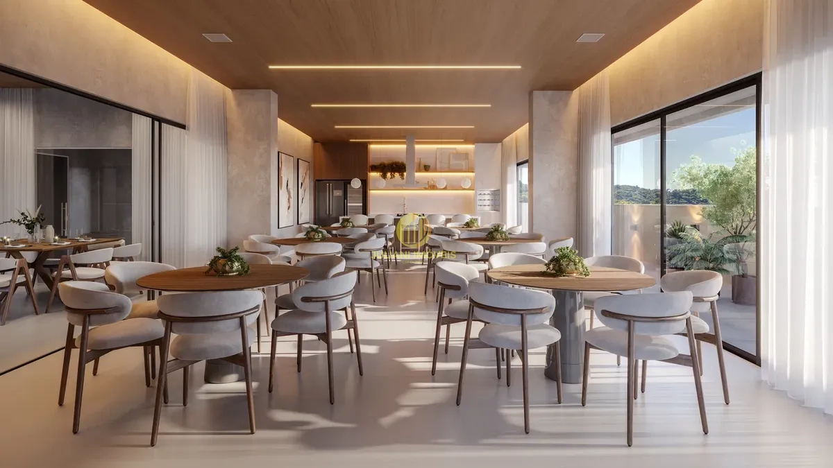 6ª foto do condomínio