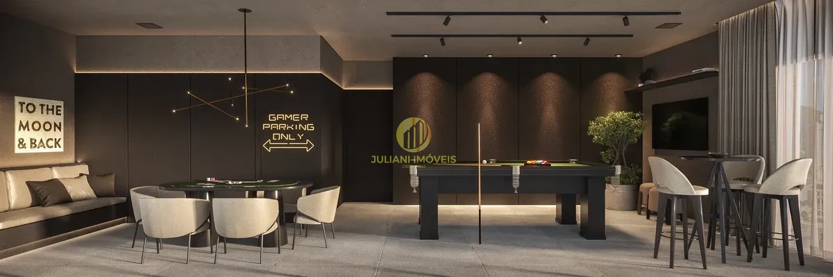 9ª foto do condomínio