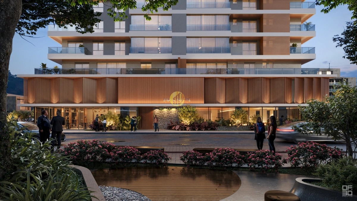 5ª foto do condomínio