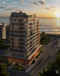 Brava Fascine Residencial