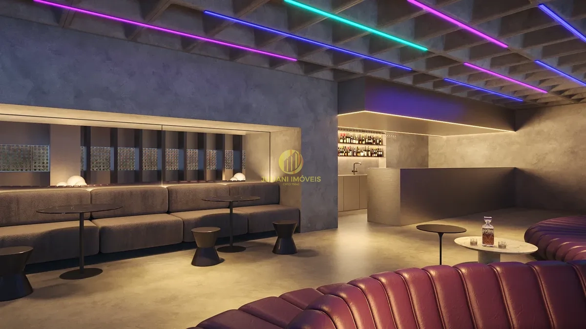 11ª foto do condomínio