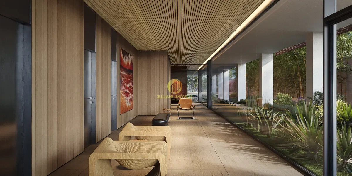 16ª foto do condomínio