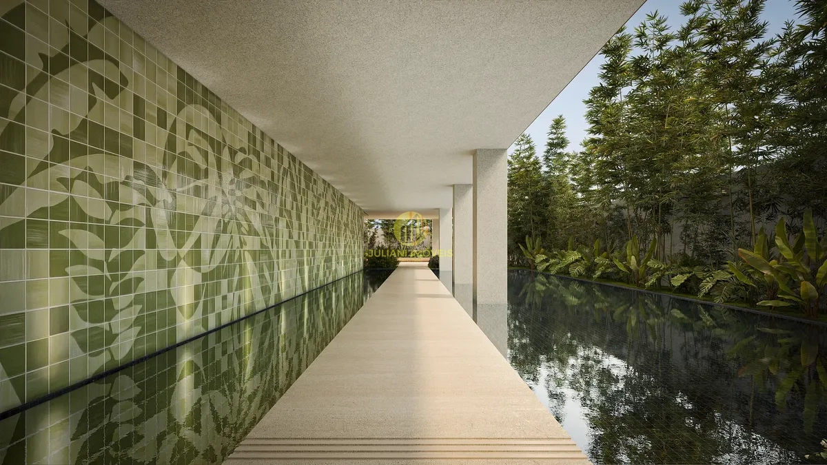 6ª foto do condomínio