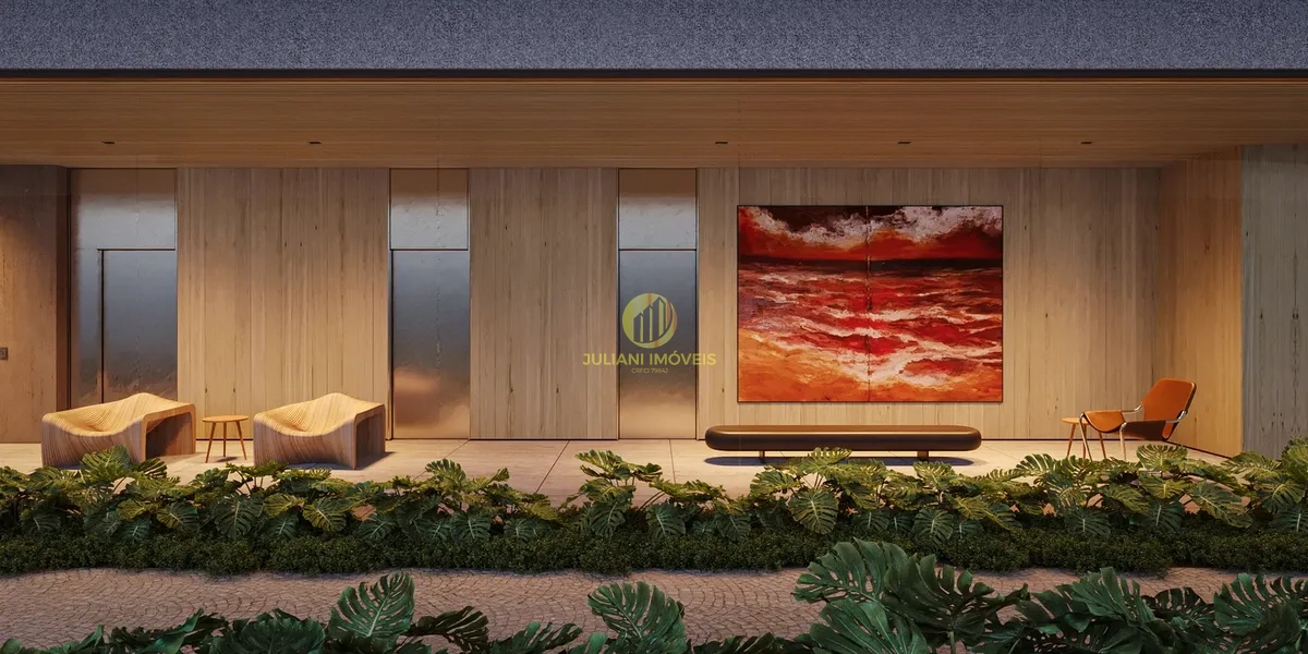 15ª foto do condomínio